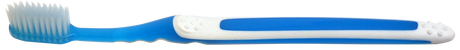 MARK3 | Adult Premium Sensitive Compact Head Toothbrush by MARK3 | 100-8894