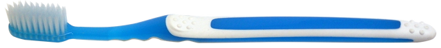 MARK3 | Adult Premium Sensitive Compact Head Toothbrush by MARK3 | 100-8894