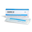 MARK3 | Self Seal Sterilization Pouches by MARK3 | 100-6120