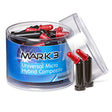 MARK3 | Hybrid Composite Unidose | 4881