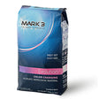 MARK3 | Evolution Color Changing Alginate Dust Free Fast Set 1.1 lbs. by MARK3 | 100-9015