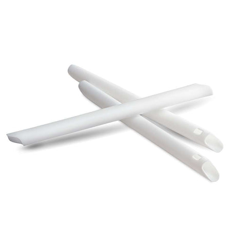MARK3 | High Volume Evacuation (HVE) Tips 1 Vent 100/pk. by MARK3 | 100-2400