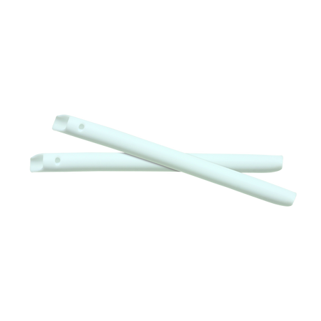 MARK3 | High Volume Evacuation (HVE) Tips 1 Vent 100/pk. by MARK3 | 100-2400