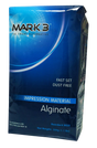 MARK3 | Mark3 Alginate Dust Free Fast Set 1.1 lb. Bag by MARK3 | 100-9020