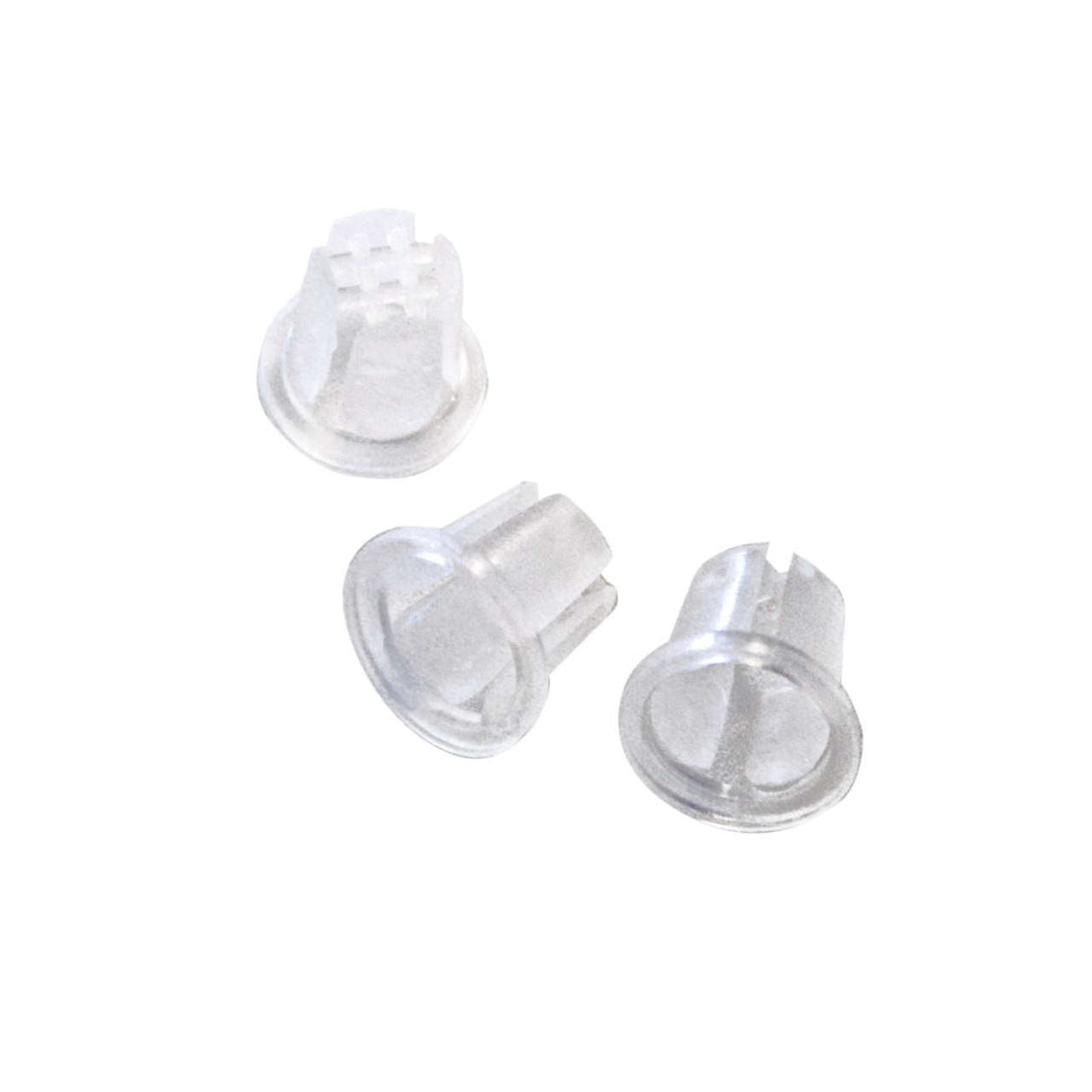 MARK3 | Disposable Evacuation Filters Fits all Saliva Ejectors #5508 72/bx by MARK3 | 100-5508
