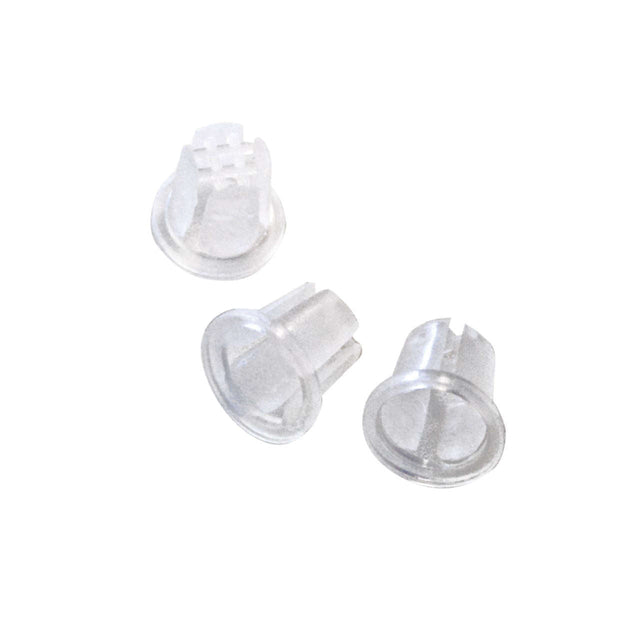MARK3 | Disposable Evacuation Filters Fits all Saliva Ejectors #5508 72/bx by MARK3 | 100-5508