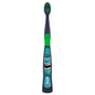 Procter & Gamble | Kids Toothbrush, 3+ Years, Best of Pixar Character Graphics, 6/bx | 80355770