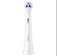 Procter & Gamble | Oral B Io Targeted Clean Brush Head Refill, 6 Heads/cs | 80366040
