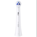 Procter & Gamble | Oral B Io Targeted Clean Brush Head Refill, 6 Heads/cs | 80366040