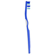 Procter & Gamble | Healthy Clean Toothbrush, 40 Soft, 3 Assorted Colors: Green, Dark Blue & Red, 12/bx | 80345510
