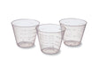 Young Dental | Young, Metered Dispensing Cup, 100/pk | 039910