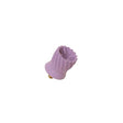 Young Dental | Young Elite, Screw, Latex Free, Soft, Purple, Prophy Cups, 144/bg | 053901