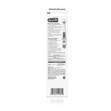 Sunstar | Crayola Pip-Squeaks Toothbrush, Suction Cup, Ultra Soft, Tapered Head, 1 dz/bx | 232PY