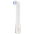 SDI | Radii Plus Contra Angle Standard LED Attachment | 5600276