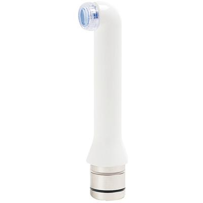 SDI | Radii Plus Contra Angle Standard LED Attachment | 5600276