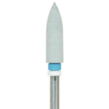 Shofu Dental | CeraMaster Coarse, Mini-Point, ISO #030, FG, 3/pk | 136C