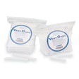 Young Dental | Young Vent-O-Vac, Disposable, High Volume Evacuator, Regular, 5", Long, 100/bx | 078110