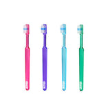 Procter & Gamble | Oral-B Indicator Manual Toothbrush 20 Soft | 80345513