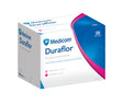 Medicom | Sodium Fluoride Varnish, Bubble Gum, 0.25mL Unit Dose, 32/Bx | 1011-BG32