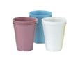 Medicom | Plastic Cup, 100/Sleeve, 10Slv/Cs | 121