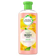 Procter & Gamble | Herbal Essences, Conditioner, Body Envy, 11.7oz, 6/cs | 9067900485-1