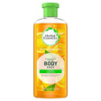 Procter & Gamble | Herbal Essences, Shampoo, Body Envy, 11.7oz, 6/cs | 9067900484-1