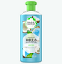 Procter & Gamble | Herbal Essences, Conditioner, Hello Hydration, 11.7oz, 6/cs | 9067900477-1
