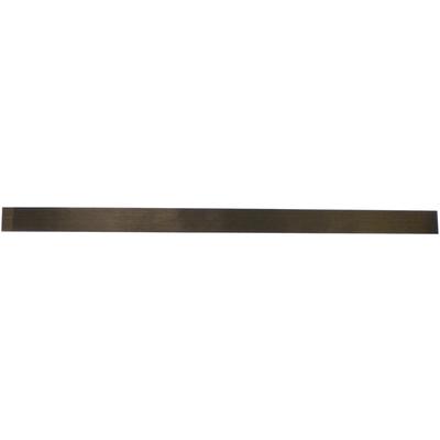 Nyclave Insulator Impulse Heat Sealer 110501