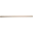 Young Dental | Young Nyclave, Pressure Bar Pad | 110901