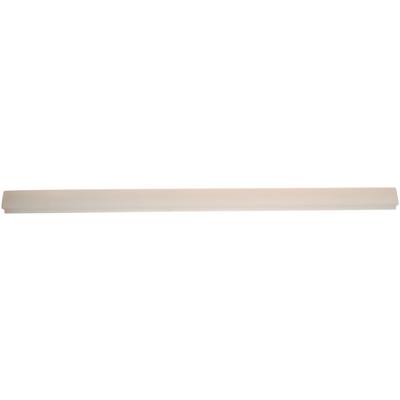 Young Dental | Young Nyclave, Pressure Bar Pad | 110901
