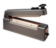 Nyclave Cutter Blade Impulse Heat Sealer with Built-In Cutter 111701