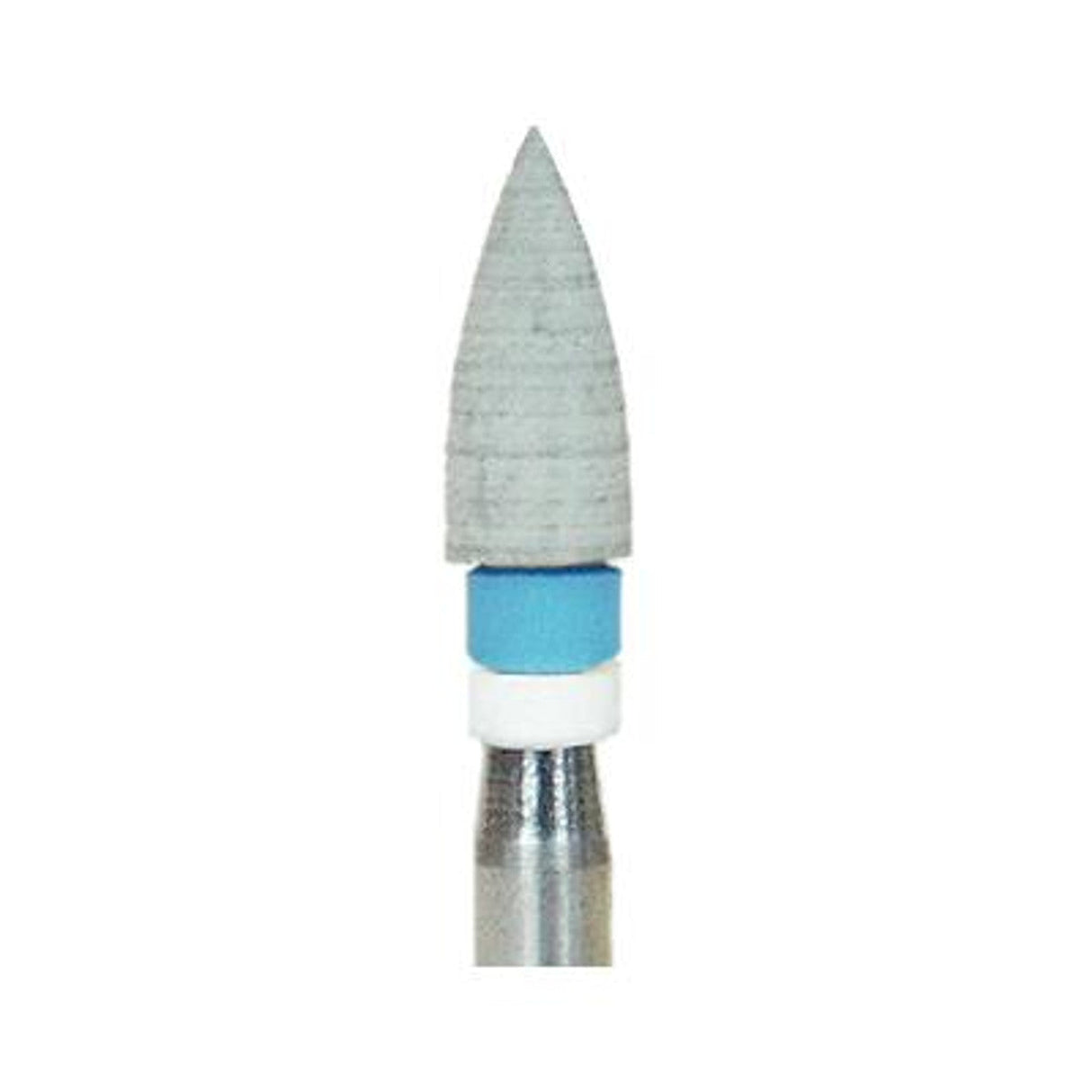 Shofu Dental | CeraMaster Coarse, Mini-Point, ISO #030, HP, 3/pk | 129C