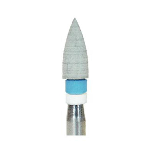 Shofu Dental | CeraMaster Coarse, Mini-Point, ISO #030, HP, 3/pk | 129C