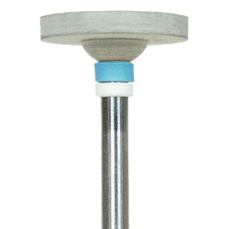 Shofu Dental | CeraMaster, HP, WH6, ISO #120, 3/pk | 0128