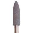 Shofu Dental | CeraMaster Coarse, Bullet, ISO #040, HP, 3/pk | 126C