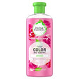 Procter & Gamble | Herbal Essences, Conditioner, Color Me Happy, 11.7oz, 6/cs | 9067900492-1