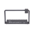 Zirc Dental Products | Steri-Bur Guard Tall 12-Hole | 50Z408