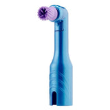 Vera by Young Prophy Angle with Classic Elite Original Cup with External 121075