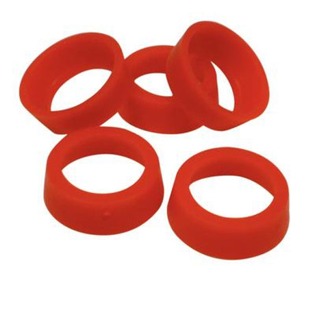 SDI | Radii Cal Light Shield 5/pk | 5600056