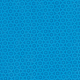 O&M Halyard Inc | H300 Sterilization Wrap Medium Blue Single Layer SMS Polypropylene Steam / EO Gas | 10872