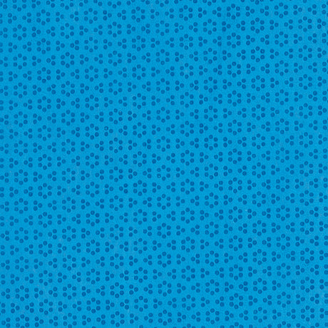 O&M Halyard Inc | H300 Sterilization Wrap Medium Blue Single Layer SMS Polypropylene Steam / EO Gas | 10872