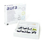 SDI | Aura Complet Refill 20 x 0.2g | 8565001