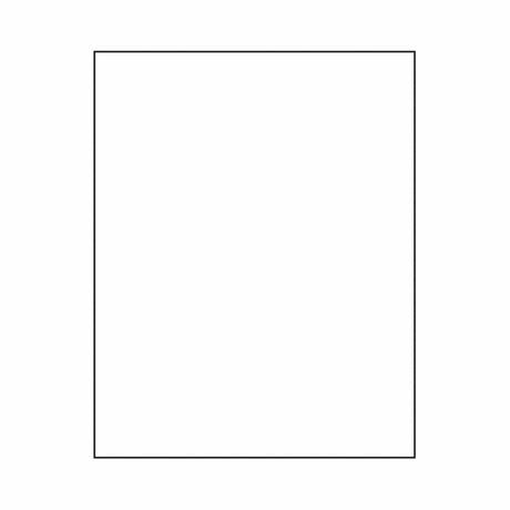 O&M Halyard Inc | General Purpose Drape Pack | 88161