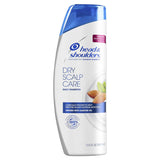 Procter & Gamble | Head & Shoulders, 2N1 Dry Scalp Care, 13.5 oz | 3700091361-1