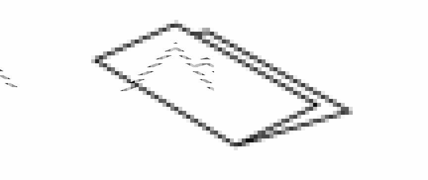 O&M Halyard Inc | Procedure Towel 15 W X 22 L Inch White Sterile | 89701