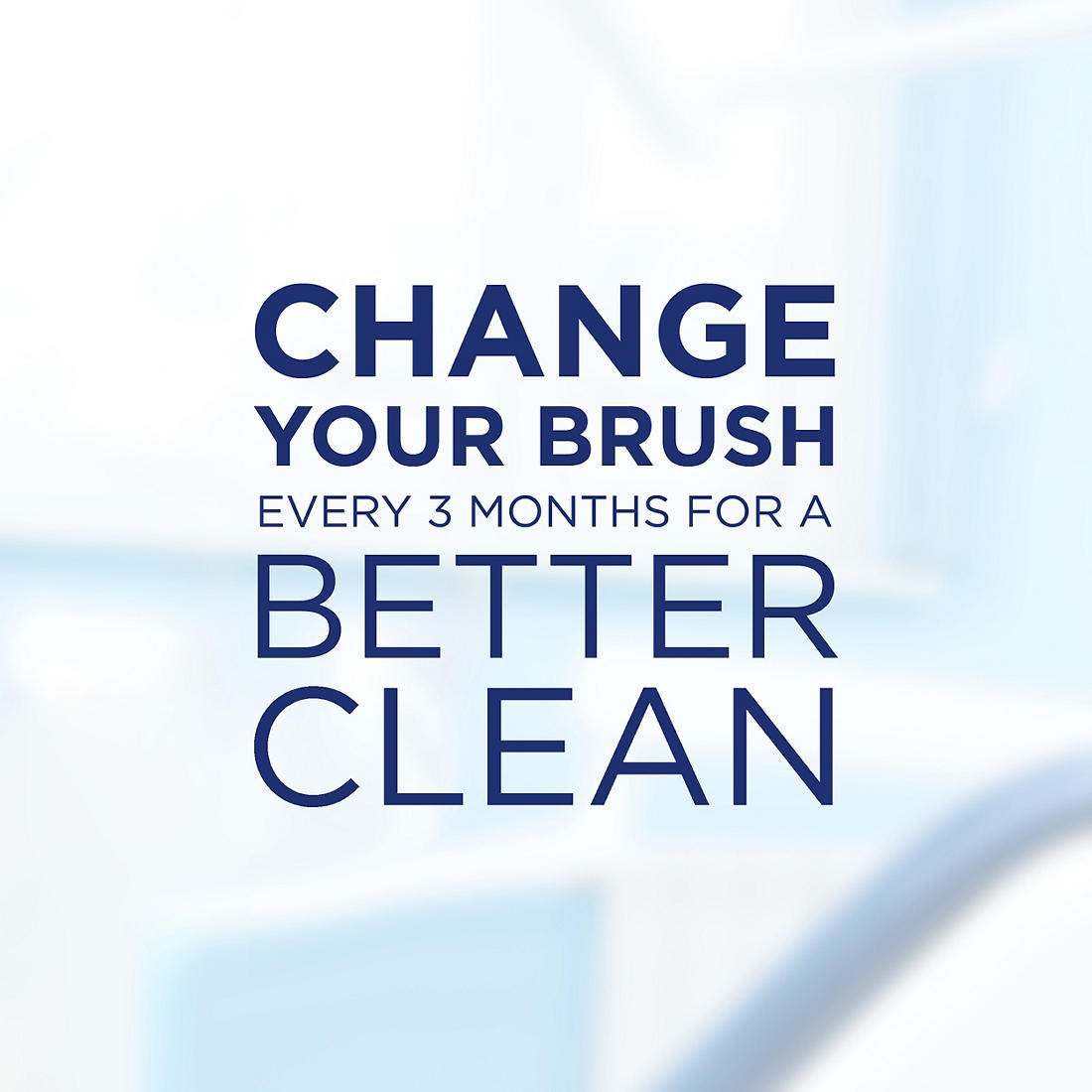Procter & Gamble | Oral-B Cross Action Manual Toothbrushes, 8 pk. | 150971