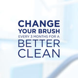 Procter & Gamble | Oral-B Cross Action Manual Toothbrushes, 8 pk. | 150971