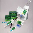 Sultan | Dental Alginate Impression Material 50mL | 79025