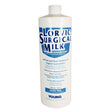 Young Dental | Young Surgical Milk Instrument, Pre-Autoclave, Dip, 1qt, 12/cs | 192132
