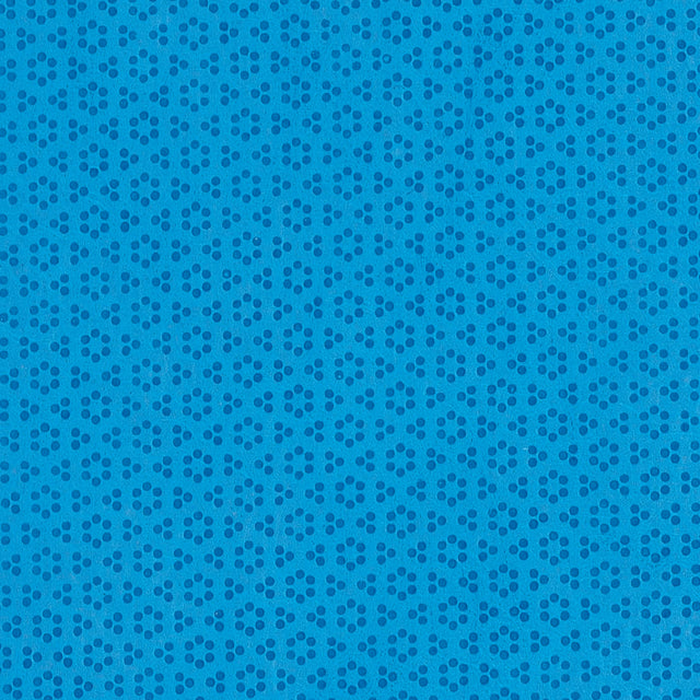 O&M Halyard Inc | H400 Sterilization Wrap Medium Blue Single Layer SMS Polypropylene Steam / EO Gas | 68218-CS/600